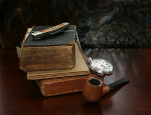 classici-da-rileggere