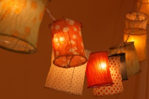 consigli-nostri