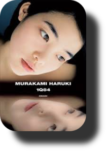 1q84