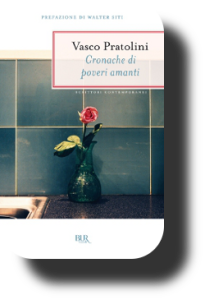 Cronachedipoveriamanti