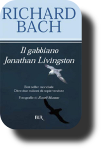 IL-GABBIANO-JHONATAN
