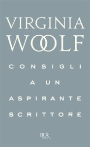 Woolf-consigli-a-un-aspirante-scrittore