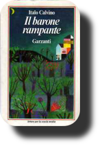 barone