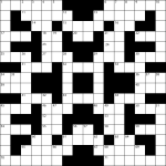 cruciverba