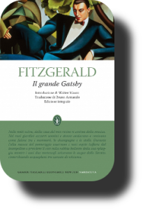 gatsby