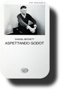 godot