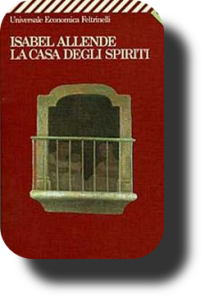 la-casa-degli-spiriti