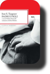 padri e figli-sito