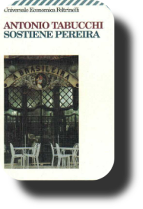 pereira