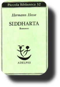 siddharta