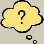 test1