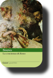 zeno